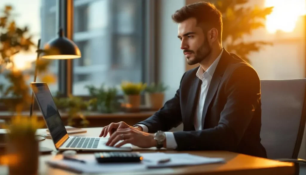 CLT Emprestimo Consignado: Parcelas Rápidas!