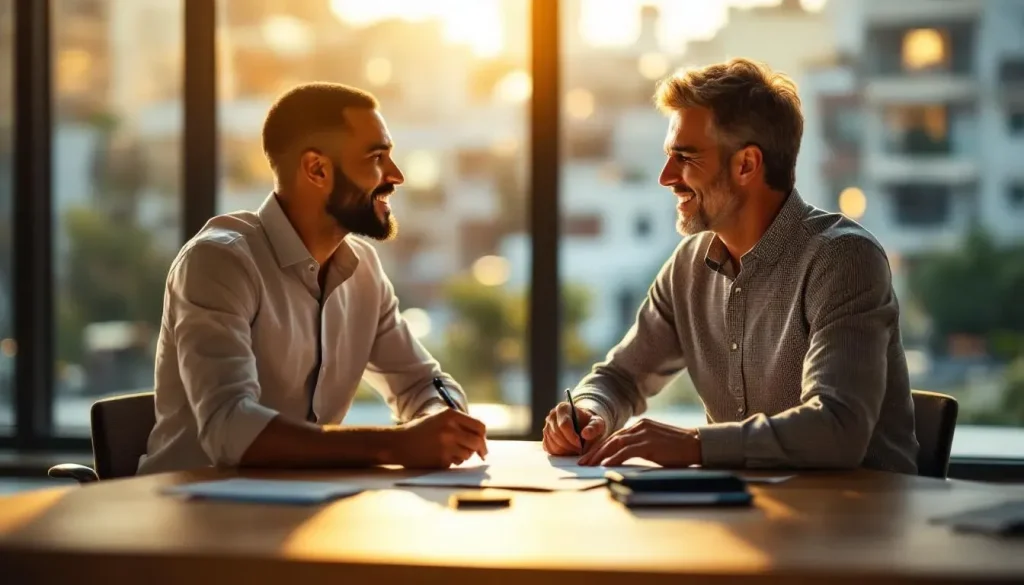 CLT emprestimo funcionario no Brasil: soluções rápidas