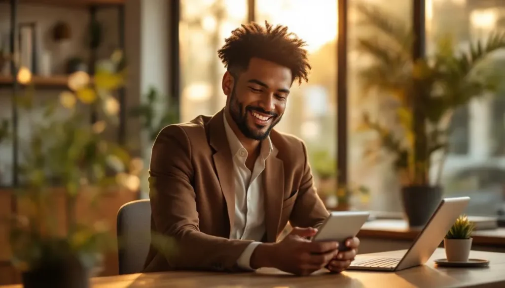 Credito Consignado CLT: Acesso Rápido a Dinheiro!