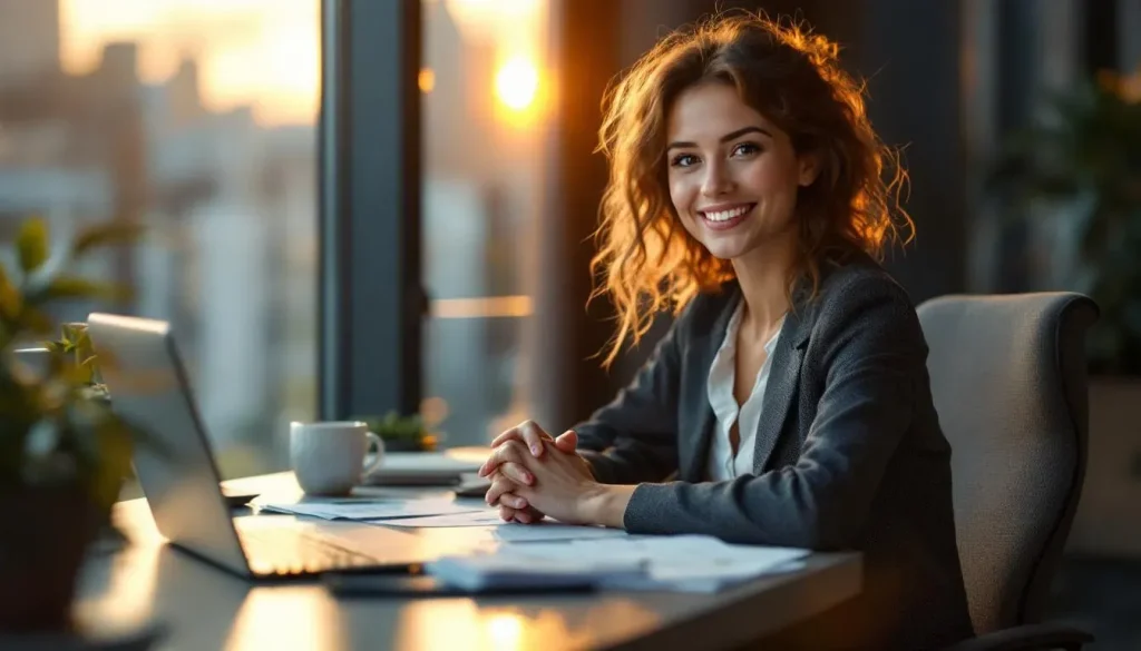 Credito Consignado Para CLT: Aprovação imediata!