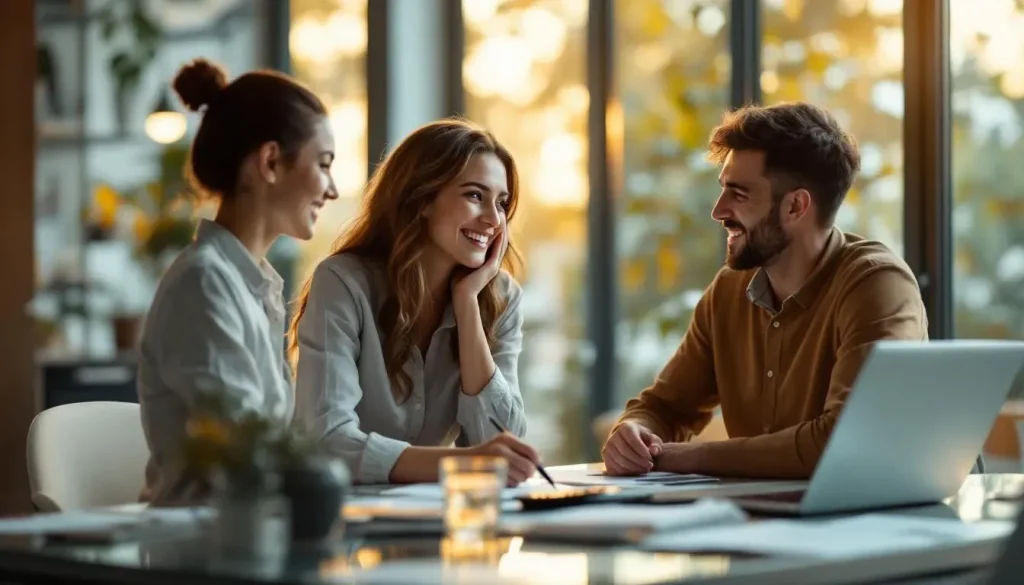 Emprestimo consignado CLT privado: Crédito Rápido