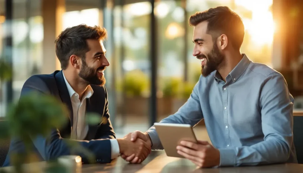 Empréstimo Para Assalariado CLT: Aprovação Rápida!