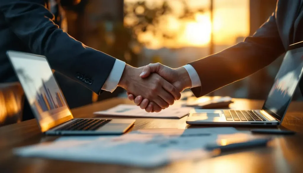 Empréstimo Pessoal CLT: Aprovação Rápida!