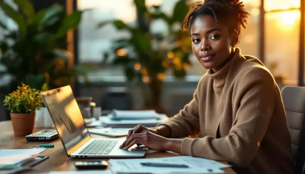 Empréstimo Pessoal Para CLT: Crédito Rápido!