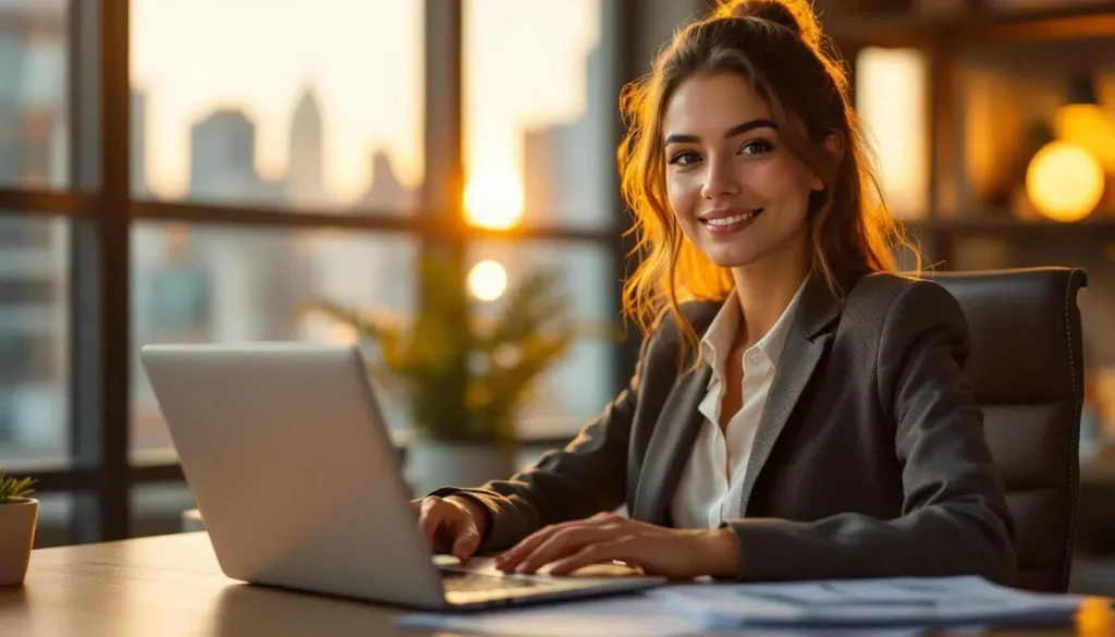 Empréstimo com Desconto em Folha CLT no Brasil: crédito ágil